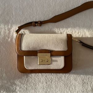 Michael Kors Shoulder Bag